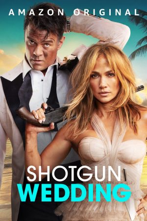 Ăn Cưới Gặp Ăn Cướp Ăn Cưới Gặp Ăn Cướp