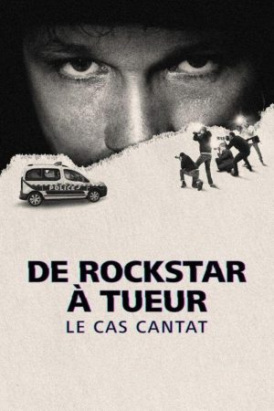 Bertrand Cantat: Từ ngôi sao nhạc rock tới kẻ sát nhân Bertrand Cantat: Từ ngôi sao nhạc rock tới kẻ sát nhân