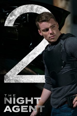 Đặc Vụ Đêm (Phần 2) Đặc Vụ Đêm (Phần 2)