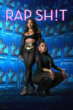 Đam Mê Nhạc Rap (Phần 2) Đam Mê Nhạc Rap (Phần 2)