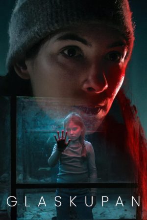 Dưới mái vòm thủy tinh Dưới mái vòm thủy tinh