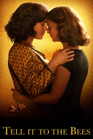 Môi Hôn Ngọt Ngào Môi Hôn Ngọt Ngào