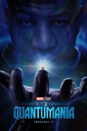 Người Kiến Và Chiến Binh Ong: Thế Giới Lượng Tử Người Kiến Và Chiến Binh Ong: Thế Giới Lượng Tử