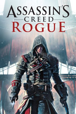 Sát Thủ Bóng Đêm Sát Thủ Bóng Đêm