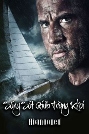 Sống Sót Giữa Trùng Khơi Sống Sót Giữa Trùng Khơi