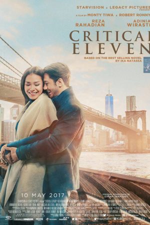 Twivortiare: Có phải là yêu? Twivortiare: Có phải là yêu?