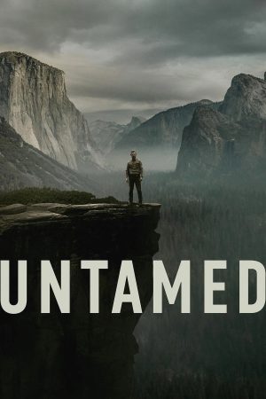 UNTAMED UNTAMED